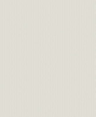 Dalia Wallpaper 101903 By Rasch For Today Interiors