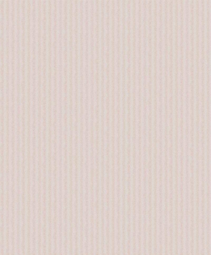 Dalia Wallpaper 101904 By Rasch For Today Interiors