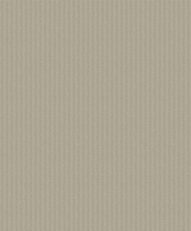 Dalia Wallpaper 101905 By Rasch For Today Interiors