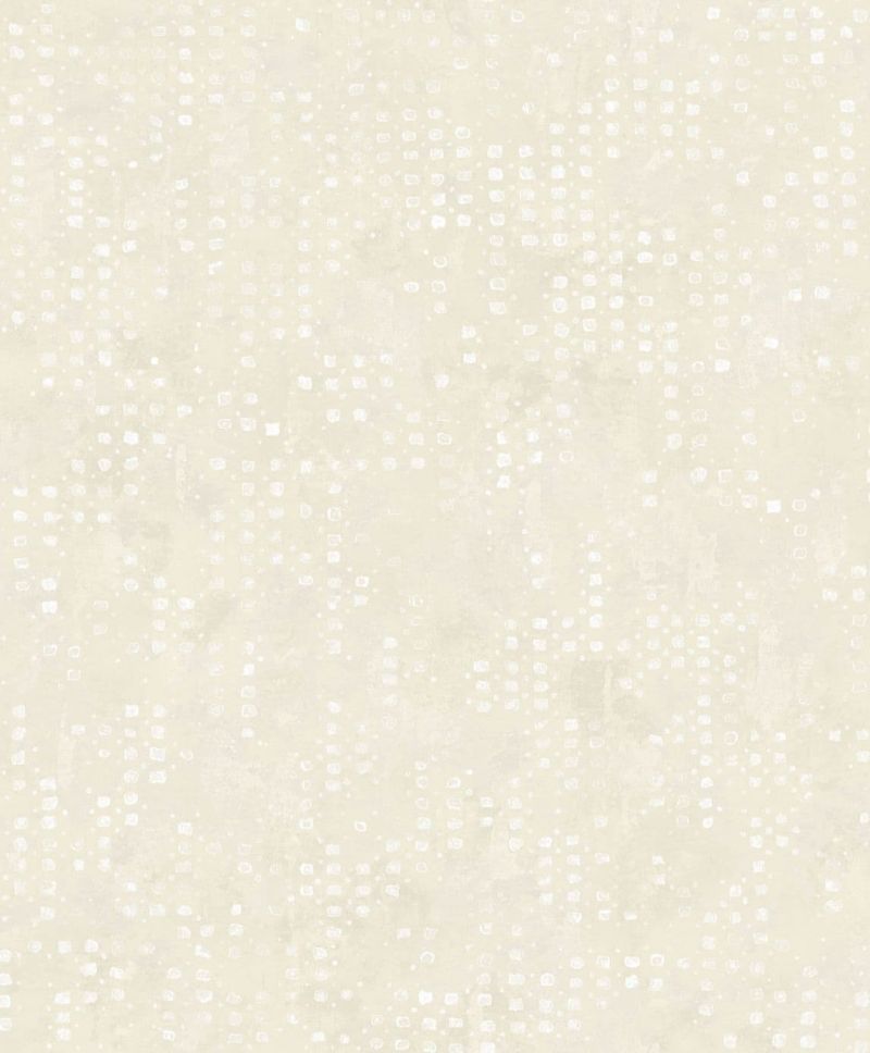 Dalia Wallpaper 102502 By Rasch For Today Interiors