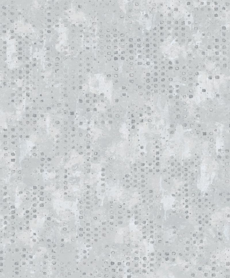 Dalia Wallpaper 102504 By Rasch For Today Interiors