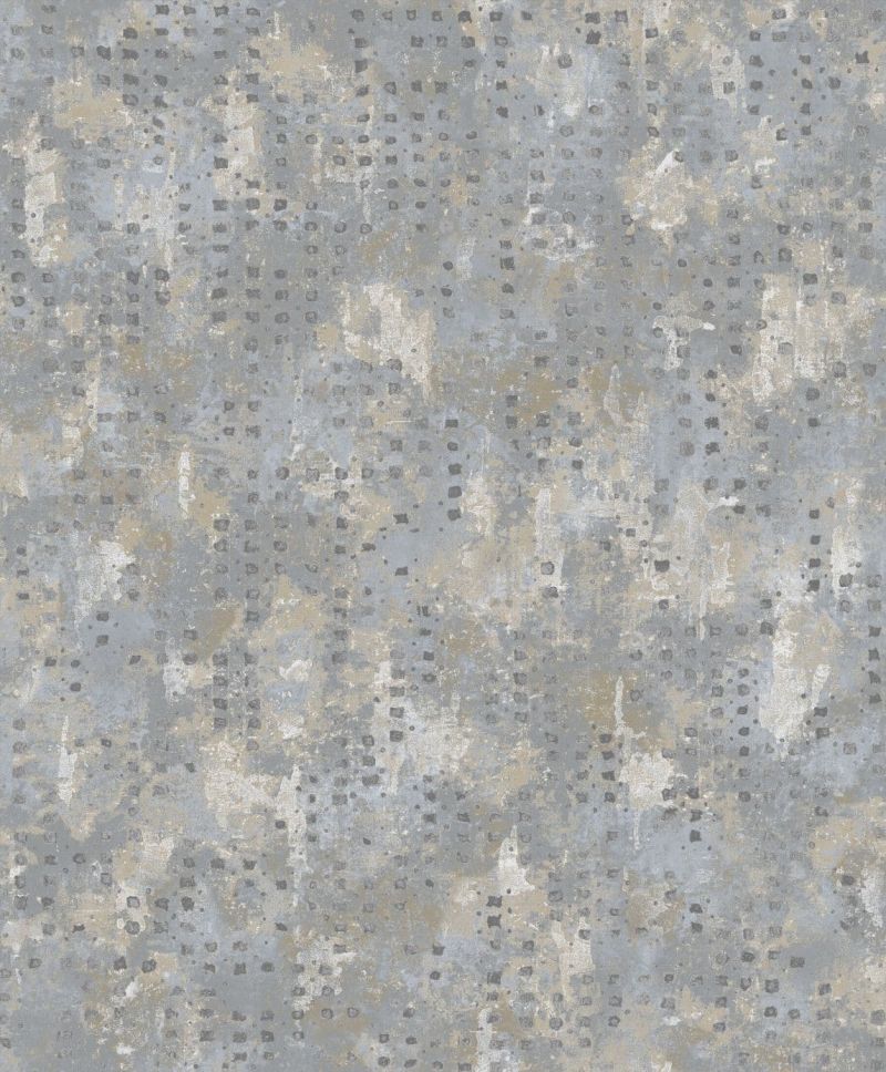 Dalia Wallpaper 102505 By Rasch For Today Interiors