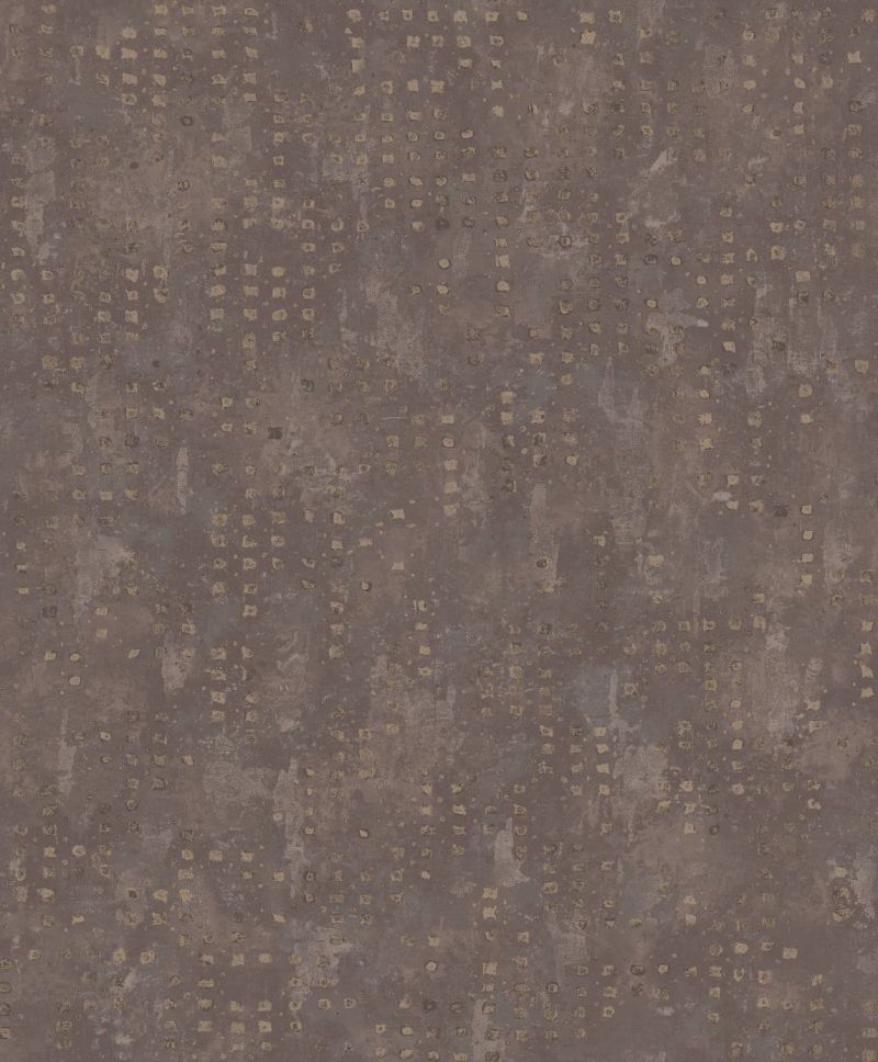 Dalia Wallpaper 102507 By Rasch For Today Interiors