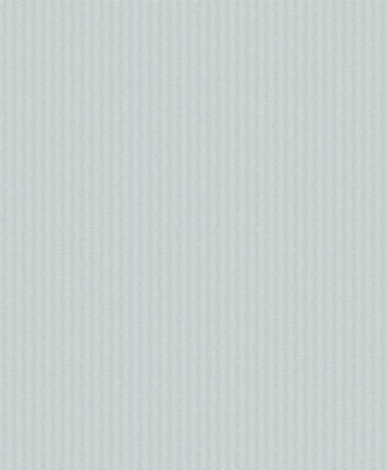 Dalia Wallpaper 102907 By Rasch For Today Interiors