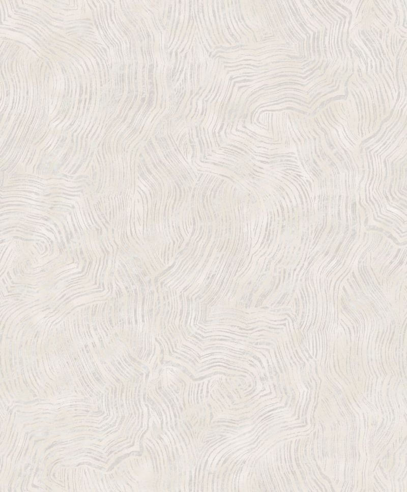 Dalia Wallpaper 103303 By Rasch For Today Interiors