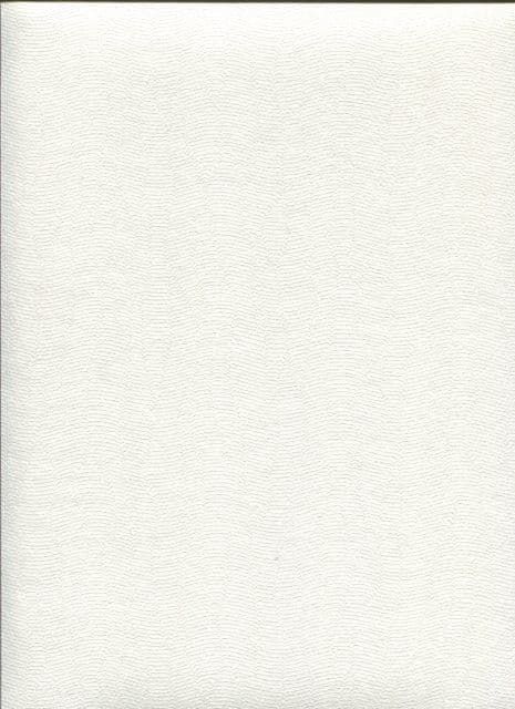 Dandy Wallpaper Gallant Plain 72340128 7234 01 28 By Casamance