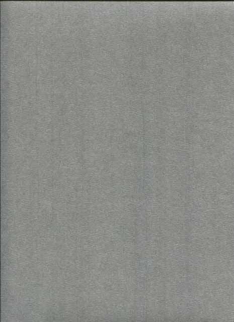 Dandy Wallpaper Gallant Plain 72341063 7234 10 63 By Casamance