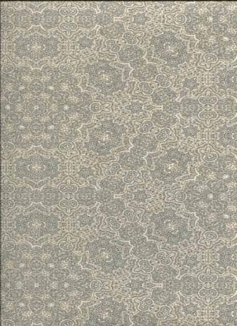 Dandy Wallpaper Gentleman 72360152 7236 01 52 By Casamance