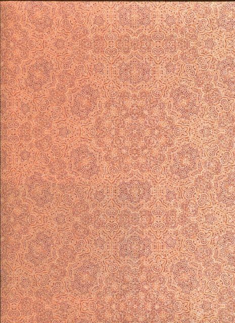 Dandy Wallpaper Gentleman 72360461 7236 04 61 By Casamance