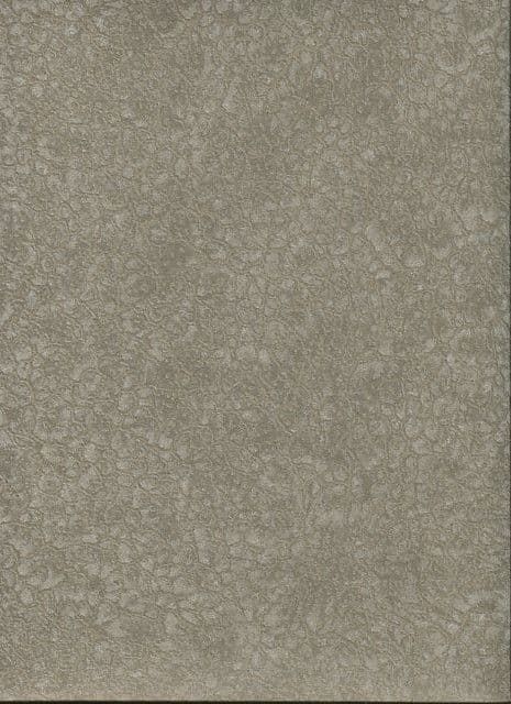 Dandy Wallpaper Obsessive Plain 72350335 7235 03 35 By Casamance