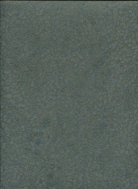 Dandy Wallpaper Obsessive Plain 72350518 7235 05 18 By Casamance