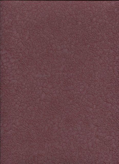 Dandy Wallpaper Obsessive Plain 72350794 7235 07 94 By Casamance