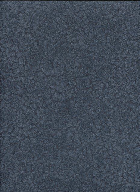 Dandy Wallpaper Obsessive Plain 72350872 7235 08 72 By Casamance