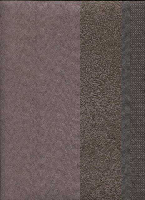 Dandy Wallpaper Scandal Stripes 72380534 7238 05 34 By Casamance