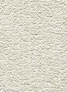 Dazzling Dimensions Wallpaper Y6200702 Mineral Shine By York Designer Series For Dixons