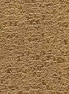 Dazzling Dimensions Wallpaper Y6200705 Mineral Shine By York Designer Series For Dixons