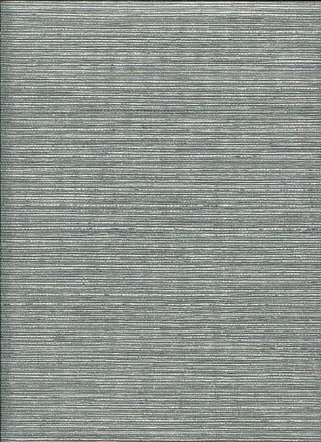 Dazzling Dimensions Wallpaper Y6200901 Shining Sisal By York Designer Series For Dixons