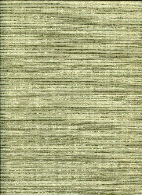 Dazzling Dimensions Wallpaper Y6200905 Shining Sisal By York Designer Series For Dixons
