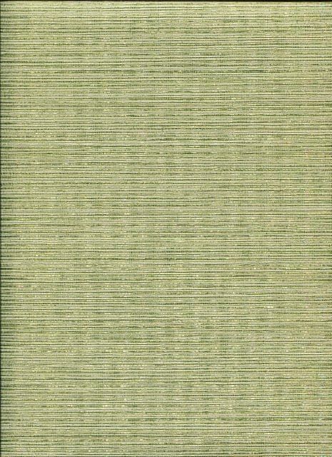 Dazzling Dimensions Wallpaper Y6200905 Shining Sisal By York Designer Series For Dixons