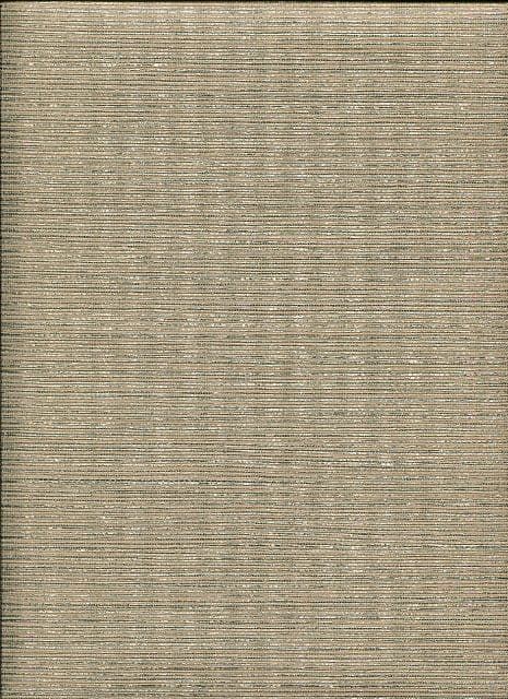 Dazzling Dimensions Wallpaper Y6200906 Shining Sisal By York Designer Series For Dixons