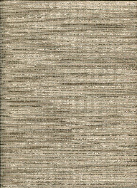 Dazzling Dimensions Wallpaper Y6200906 Shining Sisal By York Designer Series For Dixons