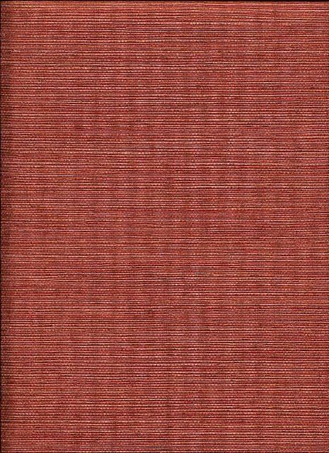 Dazzling Dimensions Wallpaper Y6200908 Shining Sisal By York Designer Series For Dixons