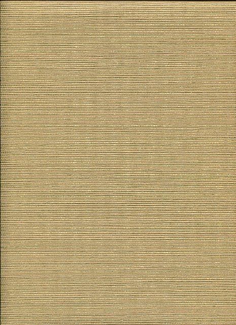 Dazzling Dimensions Wallpaper Y6200910 Shining Sisal By York Designer Series For Dixons