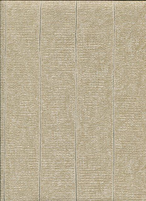 Dazzling Dimensions Wallpaper Y6201001 Elemental Stripe By York Designer Series For Dixons