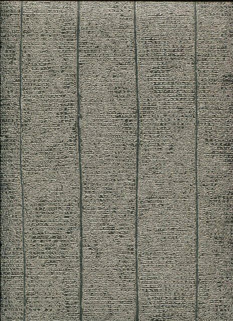 Dazzling Dimensions Wallpaper Y6201004 Elemental Stripe By York Designer Series For Dixons