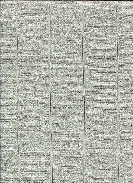 Dazzling Dimensions Wallpaper Y6201005 Elemental Stripe By York Designer Series For Dixons