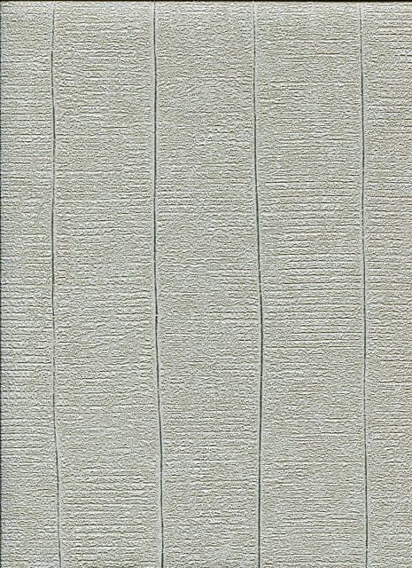 Dazzling Dimensions Wallpaper Y6201005 Elemental Stripe By York Designer Series For Dixons