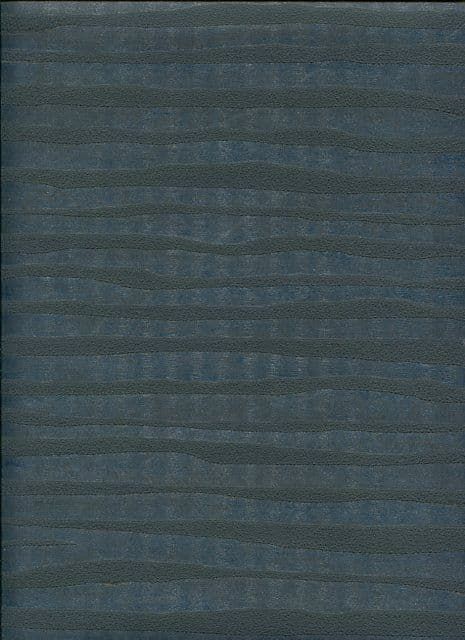 Dazzling Dimensions Wallpaper Y6201104 Terra Nova By York Designer Series For Dixons