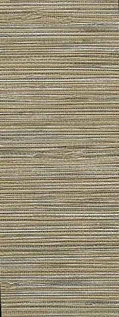 Dazzling Dimensions Wallpaper Y6201604 Lustrous Grasscloth By York Designer Series For Dixons