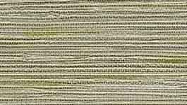 Dazzling Dimensions Wallpaper Y6201605 Lustrous Grasscloth By York Designer Series For Dixons