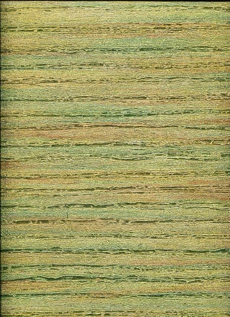 Dazzling Dimensions Wallpaper Y6201702 Dazzling By York Designer Series For Dixons