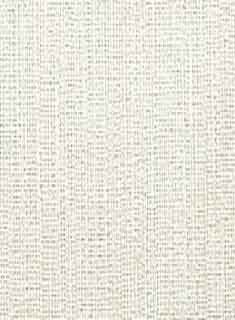 Dazzling Dimensions Wallpaper Y6201805 Seagrass By York Designer Series For Dixons