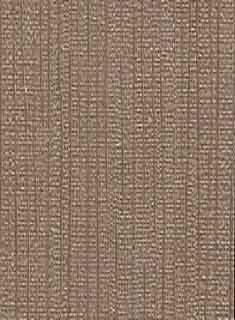 Dazzling Dimensions Wallpaper Y6201808 Seagrass By York Designer Series For Dixons