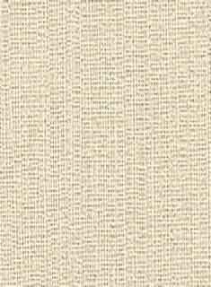 Dazzling Dimensions Wallpaper Y6201809 Seagrass By York Designer Series For Dixons