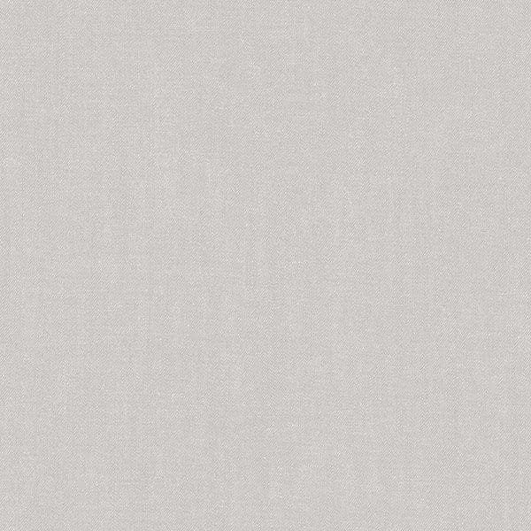 Deauville 2 Wallpaper G23322  By Galerie