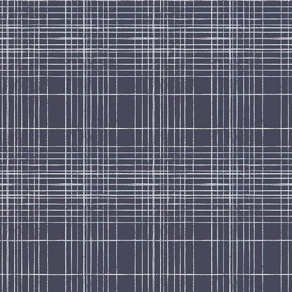 Deauville 2 Wallpaper G23333  By Galerie