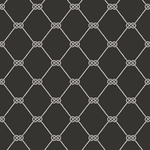 Deauville 2 Wallpaper G23343  By Galerie