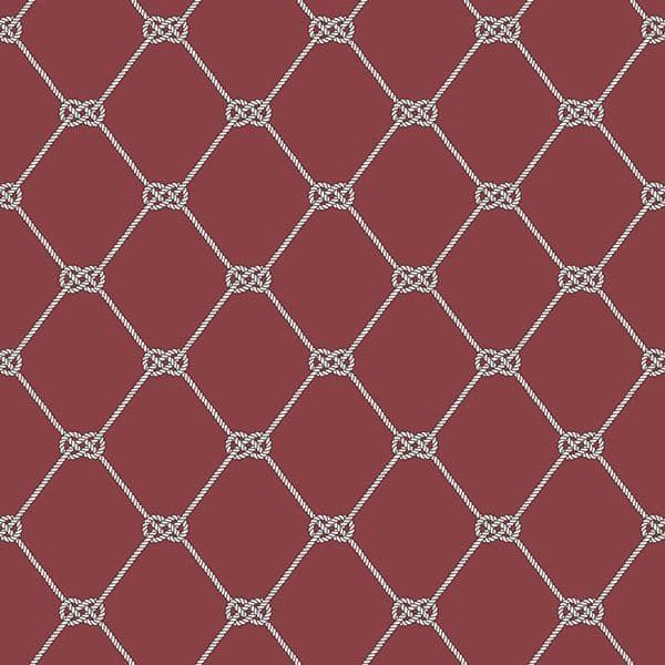 Deauville 2 Wallpaper G23347  By Galerie