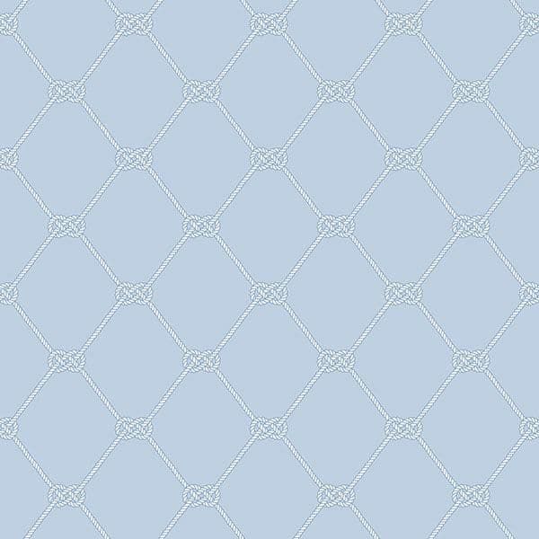 Deauville 2 Wallpaper G23348  By Galerie