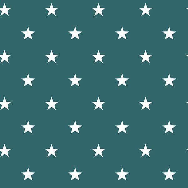 Deauville 2 Wallpaper G23349  By Galerie