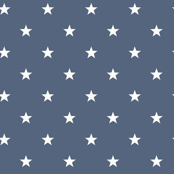 Deauville 2 Wallpaper G23350  By Galerie