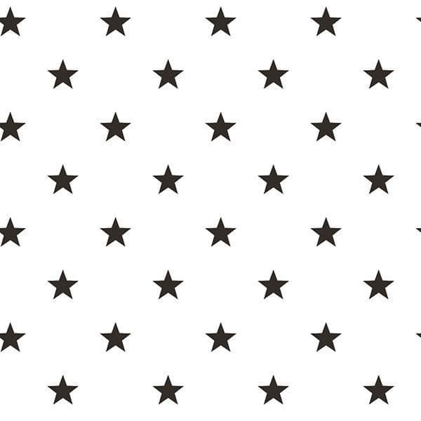 Deauville 2 Wallpaper G23352  By Galerie