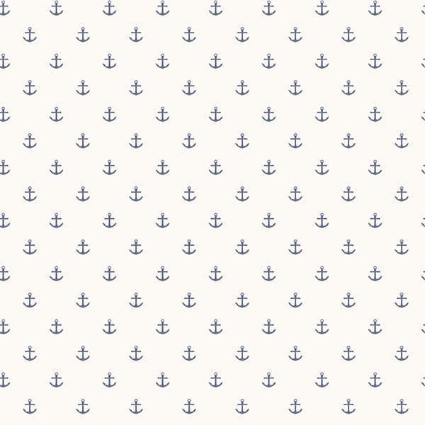 Deauville 2 Wallpaper G23353  By Galerie
