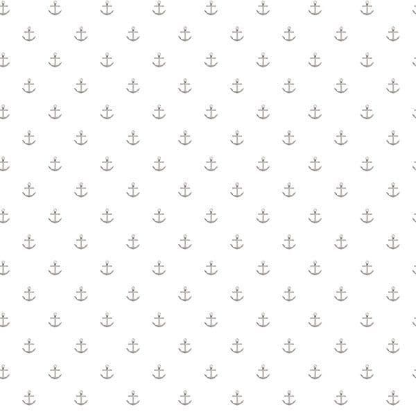 Deauville 2 Wallpaper G23355  By Galerie