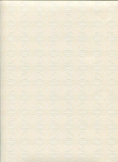 Decadence Decorline Wallpaper DL30610 By Premier