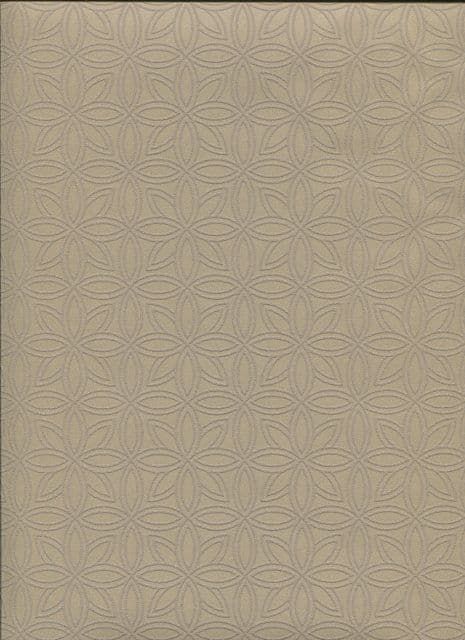 Decadence Decorline Wallpaper DL30612 By Premier